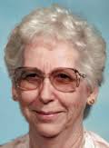 Doris McIlvaine Frazier Obituary: View Doris Frazier&#39;s Obituary by NewsZapDE - DE-Doris-Frazier_20130418