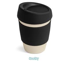 By now you already know that, whatever you are looking for, you're sure to find it on aliexpress. Kooshty Natural Bamboo Fibre Cup Living In Harmony With Your Environment