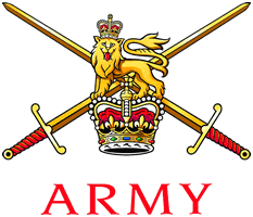 British Army Wikipedia