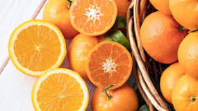 what-is-the-juiciest-orange