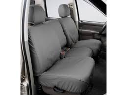 For 1994 1996 Ford F250 Seat Cover