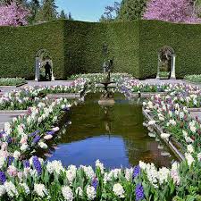 the butchart gardens admission with