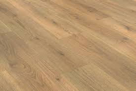 wooden flooring uk in 2024 types