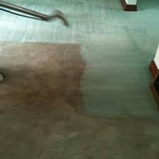 carpet cleaning in cheboygan county