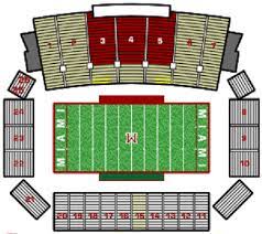 ohio redhawks tickets packages