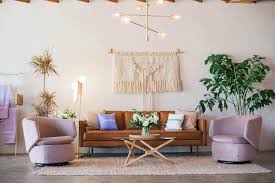 interior design home decor trends