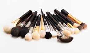must have makeup brushes for blush