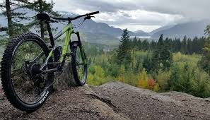 You will be able to ride trails, get much with so many different types of mountain biking and styles of bikes, how do you decide what type this is why pedaling uphill on a heavy bike, while sitting in a wrong position and suspension. Mountain Biking In India A Thrilling Adventure To Try Out In 2021