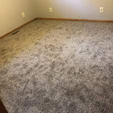 carpet installation in joplin mo