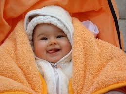 cute baby boys picture gallery cute