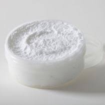 bulk soap making supplies