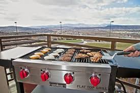 Great grill, cooks everything great and even. Camp Chef Flat Top Grill 12k Btu Ftg600 At Tractor Supply Co