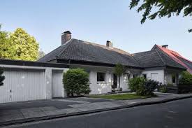 Auf unserer seite finden sie zahlreiche attraktive und bezahlbare. 82 Haus Kaufen In Bielefeld 2021 Fotos