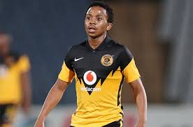 We did not find results for: Ngcobo Scores Stunner As Kaizer Chiefs Winning Run Continues Over Ttm Sport