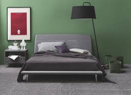 12 awesome gray and green bedroom for