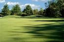 Course Details - Links at Dardenne | St. Louis Golf