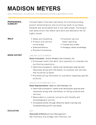 Already have your resumes on cv maker? Create A Perfect Resume In Minutes With Myperfectresume
