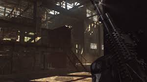 Two of them are marked by huge exit doors, while. Escape From Tarkov Factory Map Extraction Points Allgamers