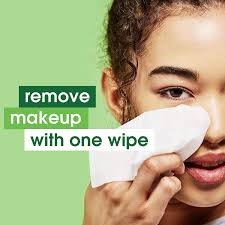 simple cleansing wipes face wipes for