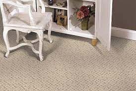 carpets we carry