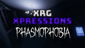 Phasmophobia free download « igggames. Phasmophobia 0xdeadc0de Gtorr Net Our Passion Is Gaming