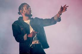 News of rapper kendrick lamar's death spread quickly earlier this week, causing concern among fans across the world. The Torch S Top 10 Most Anticipated Albums Of 2021 The Torch