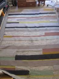north sydney area nsw rugs carpets