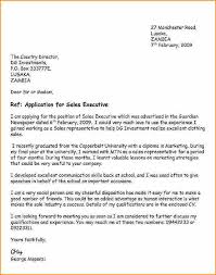 Cover Letter For The Post Of Lecturer   Cover Letter Templates LiveCareer