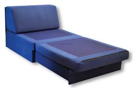 Леглото може да се превърне лесно в удобен фотьойл. Raztegatelen Fotojl S Mehanizm Za Leglo Fantastiko
