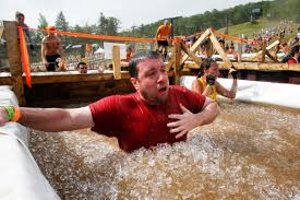 tough mudder shows risk of