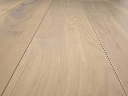 engineered wood flooring s