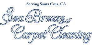 seabreeze sea breeze carpet cleaning