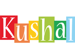 Apart from this, it also reached the milestone of $1 billion worldwide. Kushal Logo Name Logo Generator Smoothie Summer Birthday Kiddo Colors Style