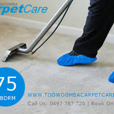 toowoomba carpet care near you at