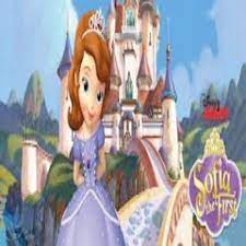 stream sofia the first theme song by