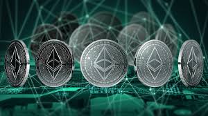 This is by no means a rule of any kind, but history shows that the crypto industry does become the most active before the winter holidays. Eth 2 0 Scheduled For December Vitalik Deposits 1 4m Worth Of Ether Into Phase 0 Contract Altcoins Bitcoin News