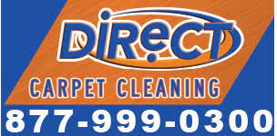direct carpet cleaning everett wa