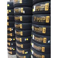 Enter your postcode to see your local fitter's prices for your car. Continental Ultra Contact 6 Uc6 15 16 17 18 Inch Tyre Tayar Installation Or Delivery Shopee Malaysia