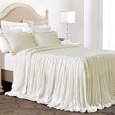 Queen Size Bedspread Bed Spreads