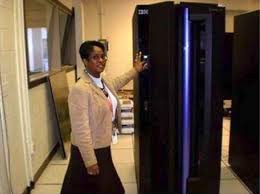 nasa shuts down its last mainframe computer