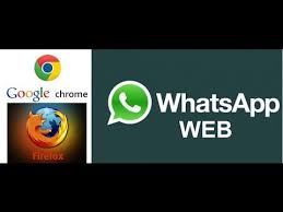 Use whatsapp from your desktop. New Whatsapp Web App Installation Download Iphone Android Windows Phone Youtube