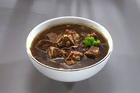 Image result for rawon