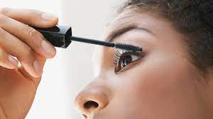 eyes safe while applying cosmetics news18