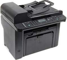 The hp laserjet 1536dnf is a multifunction monochrome laser printer aimed at small workgroups and home offices. Hp Laserjet 1536dnf Mfp Scanner Driver Software Download Peatix