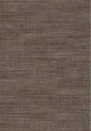textura canvas 24510a aged cedar wallpaper