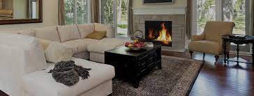 Superior Fireplaces Woodlanddirect