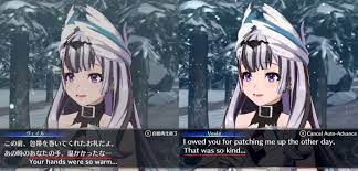 Fire Emblem Engage English Translation Possibly the Worst in the Franchise  