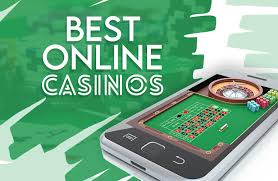 Casino Win88