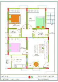 Pin On Simple House Plans