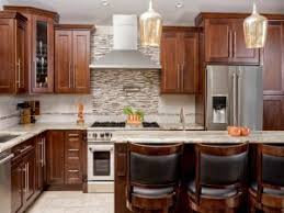oakland cabinets and countertops